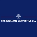 The Williams Law Office - Attorneys