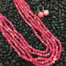 Amor Jewelry