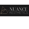 Nuance Aesthetics gallery