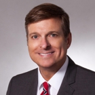 Edward Jones - Financial Advisor: C Dean Howard, AAMS™