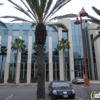 Citadel Dental Group gallery