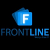 Frontline, LLC - Managed IT Services and IT Support gallery