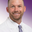 Michael Beers, PA-C - Physician Assistants
