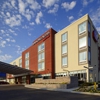 SpringHill Suites by Marriott Columbus OSU gallery