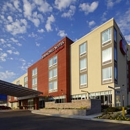 SpringHill Suites by Marriott Columbus OSU - Hotels