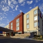 SpringHill Suites by Marriott Columbus OSU