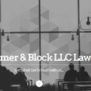 Krautkramer & Block LLC - Tax Attorneys