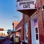 Cowboy's Smokehouse Cafe