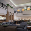Holiday Inn San Jose - Silicon Valley by IHG - Hotels