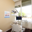 Dentists of Covington - Cosmetic Dentistry
