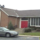 Grace Episcopal Church - Episcopal Churches