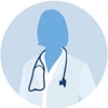 Liwei Yu, MD gallery