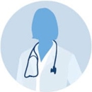 Liwei Yu, MD - Physicians & Surgeons, Pediatrics-Cardiology