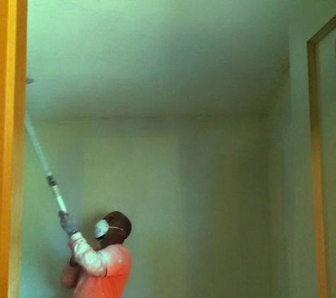Gonzalez Painting Service - Anaheim, CA