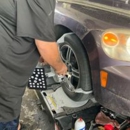 Rev Auto Tires and Brakes - Automobile Parts & Supplies