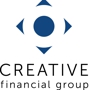 Creative Financial Group
