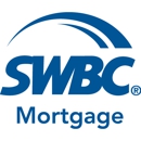 Keith Morrow, SWBC Mortgage - Mortgages