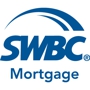 Kristine Bredeau, SWBC Mortgage