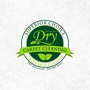 Superior Choice 100% Organic Dry Carpet Cleaning