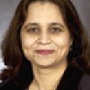 Rajashree Kantha Bhatnagar, MD