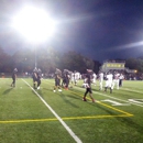 Lakeview High School - Schools