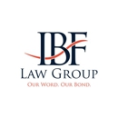 IBF Law Group - Construction Law Attorneys