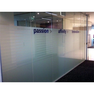 Sola Seal Window Films - Cheltenham, SA