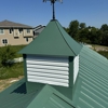 Cornbelt Commercial Roofing gallery
