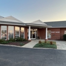 First Bank - Broadway, NC - ATM Locations