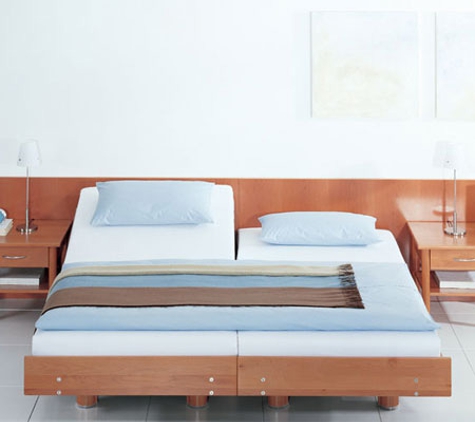 Peninsula Home Health Care