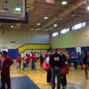 Arkansas School for the Deaf Historical Museum - Historical Places
