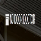 NJ Door Doctor
