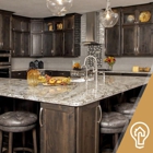 Home Ideas®