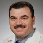 Munif Rahal   M.D.