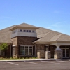 Alabama Pediatric Dental Associates & Orthodontics gallery