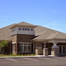 Alabama Pediatric Dental Associates & Orthodontics - Pediatric Dentistry