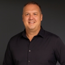 Andy Vogel, Mortgage Lender