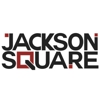 Jackson Square Apartments gallery