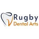 Rugby Dental Arts - Dentists