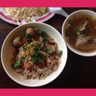 Phnom Penh Noodle Shack