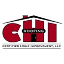 Certified Home Improvement, LLC-Alignment Call - Siding Contractors