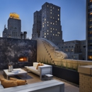 AKA Central Park - Hotels