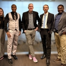 360 Financial Group - Financial Planners