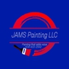 Jams Painting gallery