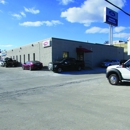 Badger Truck Center Inc - New Car Dealers