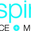 Aspire Dance & Music Studio gallery