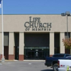 The Life Church of Memphis