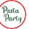 Pasta Party gallery