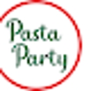 Pasta Party - Restaurants