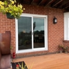 Precision Exteriors gallery